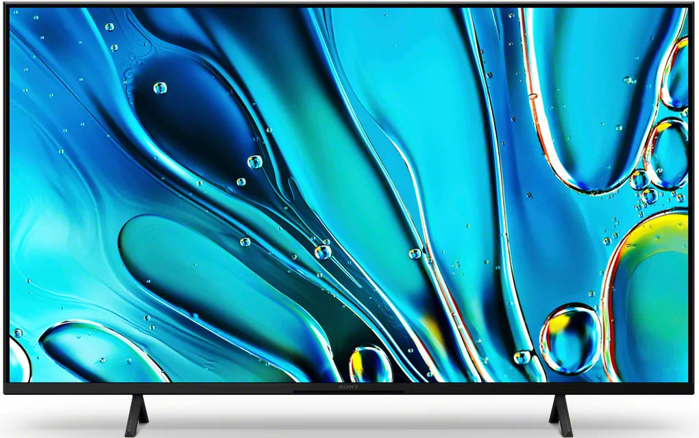 Tivi Sony K-43S30 VN3 Tivi Sony K-43S30 VN3